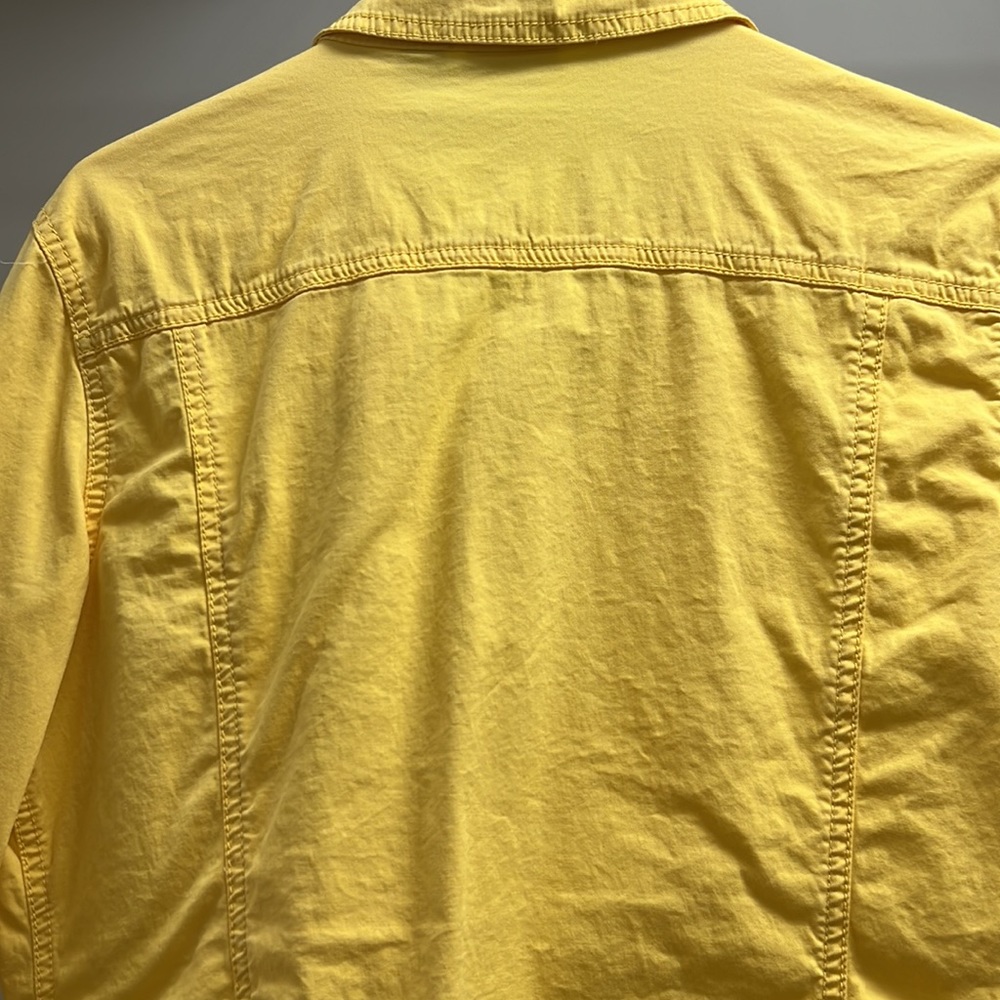 Chicos jacket - Picture 3 of 3